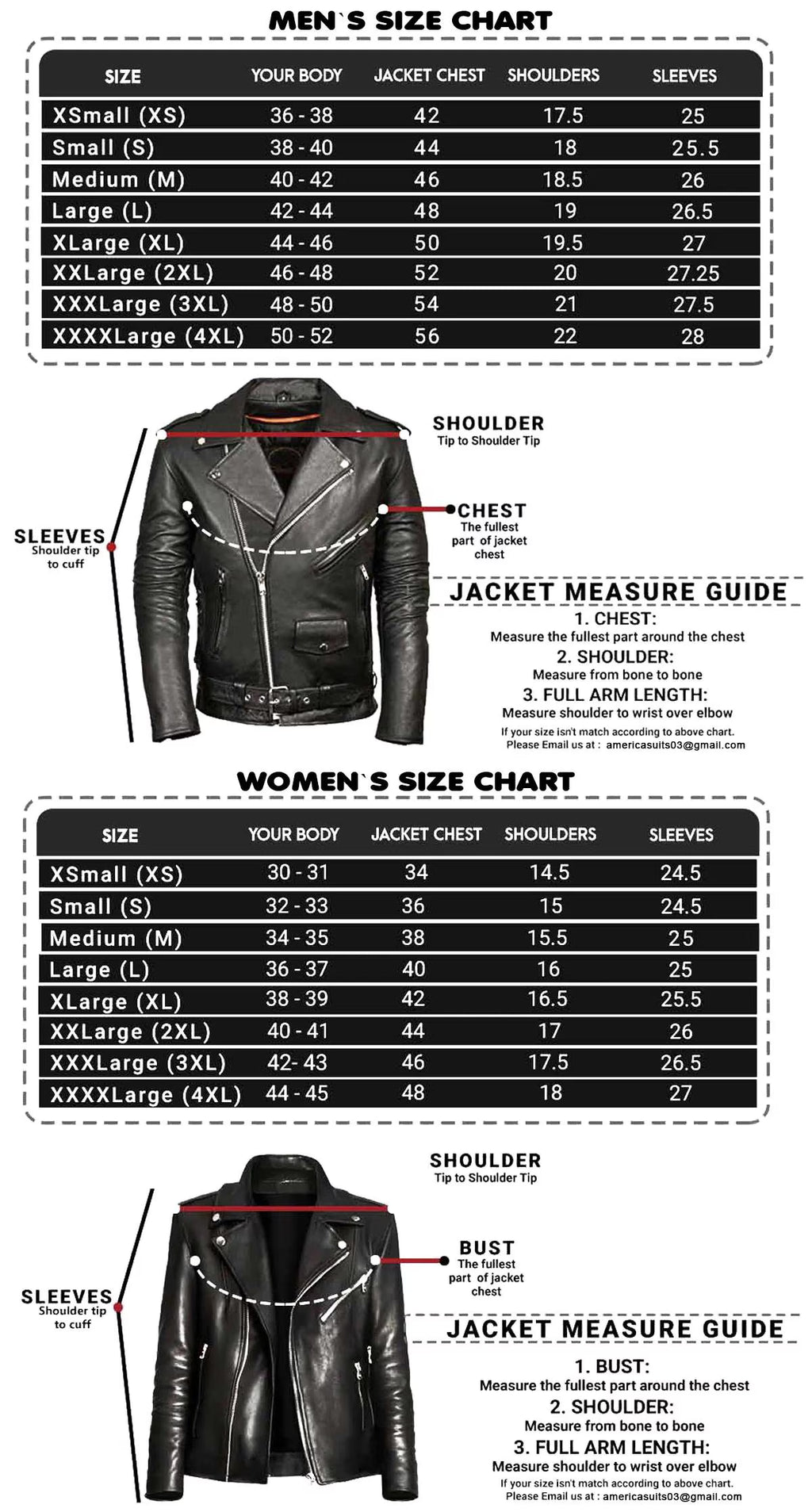 Gray Suede Leather Jacket (retro Wearhouse)