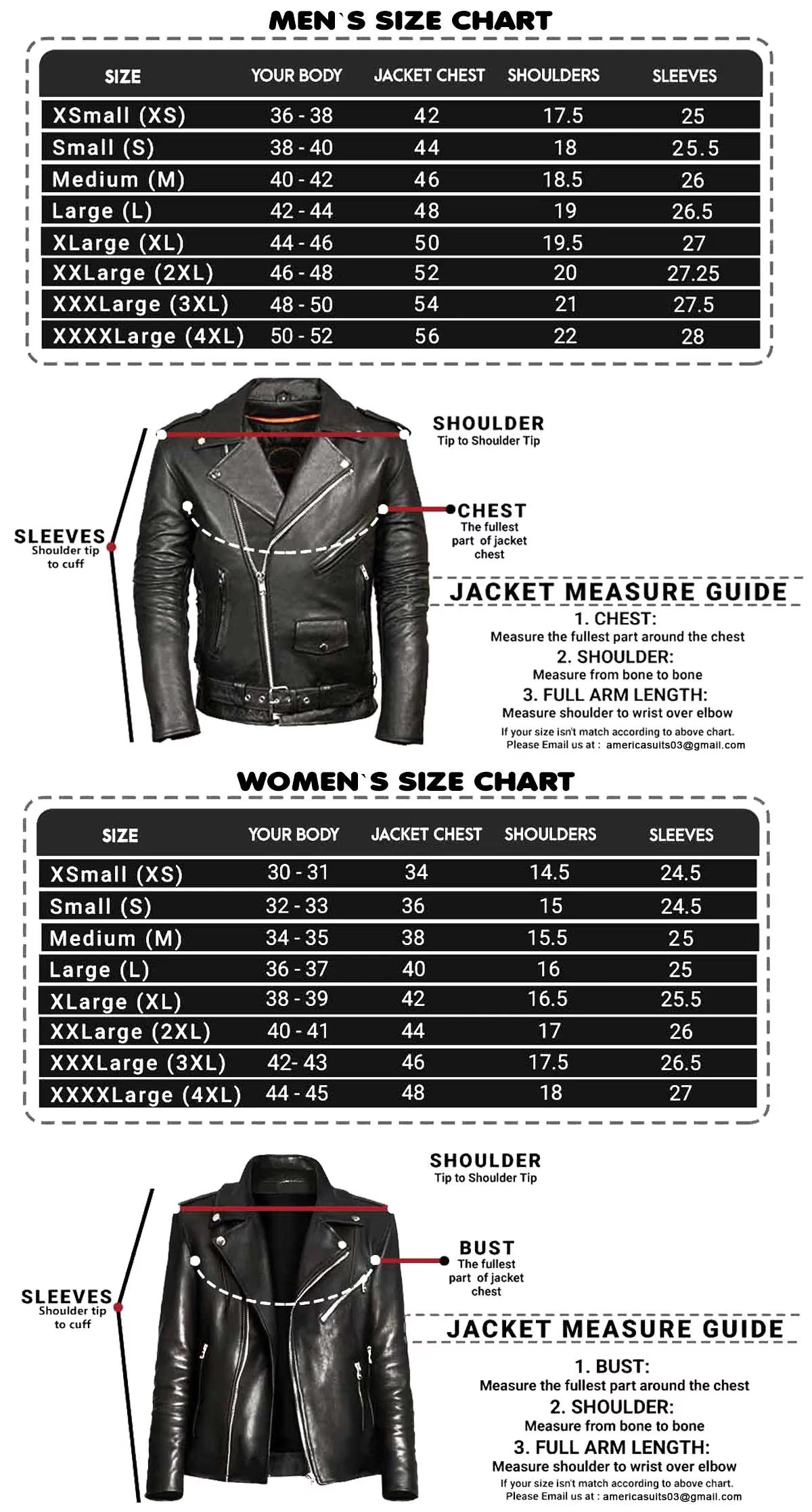 Gray Suede Leather Jacket (retro Wearhouse)